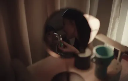 คนที่รักน้องสาวที่สุด ( #clairebell #mable_siriwalee #attarnat #minepeople #fyp ) 