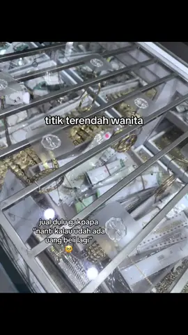 kejual dan blm kebeli lagi 🤪🤣