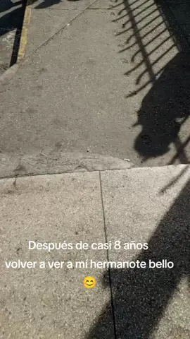 #vidamia #🖤🖤🖤🖤🖤 #reecuentrosdevenezolanos🇻🇪 