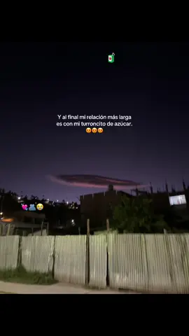 Para tu estado Mi amigo#paratiiiiiii #fyp#frases#contenidoo