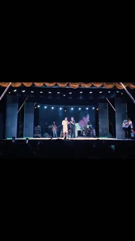 ကိုဖြိူးဖြိူး ကိုကွမ်းသီး ကိုရွှေမိုး ဟာသလေး တစ်ဖျက် မြောင်းမြ ပထမည#အောင်ဇမ္ဗူ #အောင်ဇဗ္ဗူကတဲ့ညအလှသဘင်👏🥰 