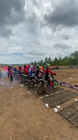 #belitangokutimur #gtxindonesia #grastrackindonesia #fyp #grastrack_id xybca