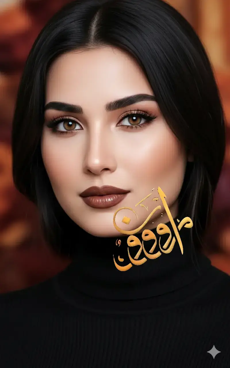 ترند العيون #هالعيون #امووون🌺 #توبا_بويوكوستن #gemini #geminifourth 