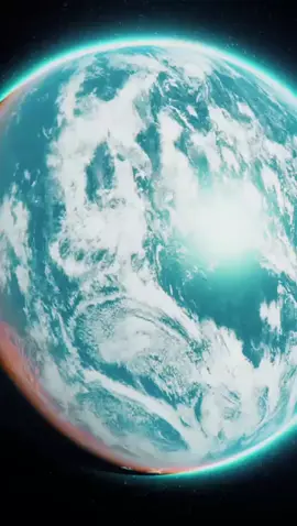 ¡Falta poco para el gran estreno! ‘ON-Otra Noche’ con Sissi Áñez nace para recuperar el análisis, devolverle profundidad al debate y mirar los hechos con contexto, precisión y pensamiento crítico. No te lo pierdas este lunes 8 de diciembre desde las 21:00. @sissianezs 🔴 Transmisión en vivo por ED24 Streaming TV: 📺 AXS+, canal 64 📺 Cotas, canal 44 📺 Señal abierta, canal 51.1 📻 EL DEBER Radio103.3 FM 💻 También en todas nuestras plataformas digitales