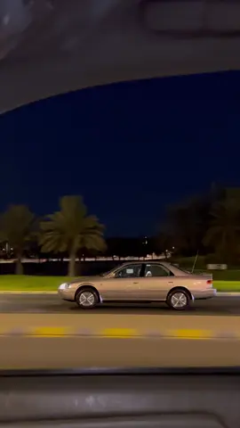 👀🤎!. #ماشاءالله_تبارك_الله_اذكروا_الله #كامري_قراندي #muscat #explorepage #اكسبلورexplore 