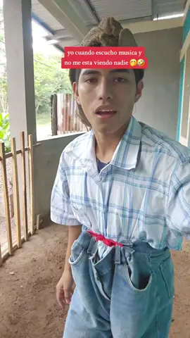 🤣🤣#parati #fyp #comedia #viral #humor 