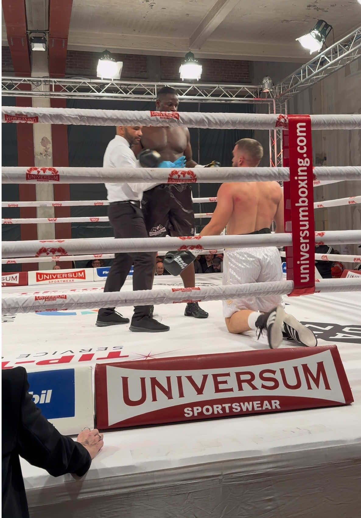 Ich will mehr 🥩 #fussball 