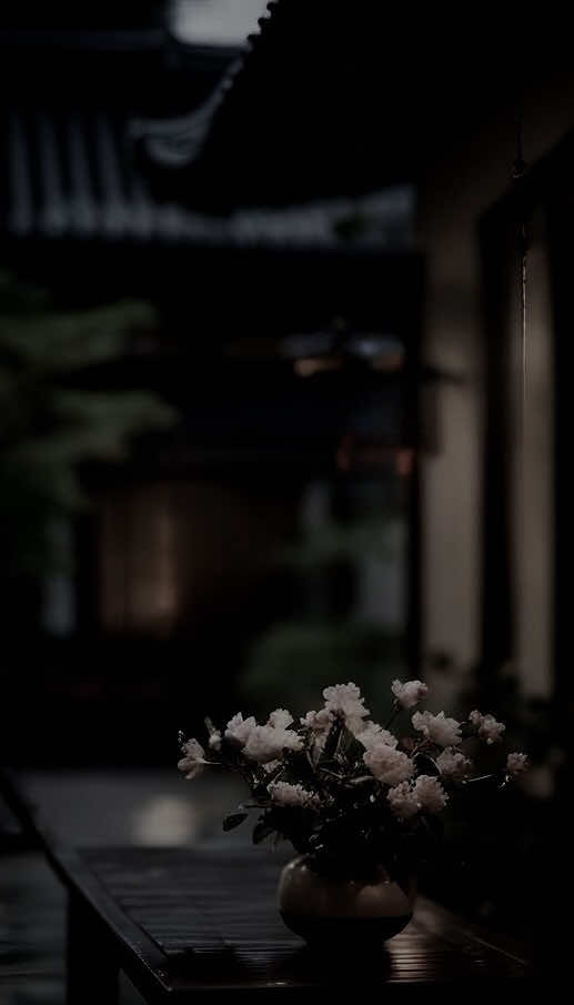 Nhìn dòng sông mơ màng tôi biết tìm bóng ai#su15089x #sbtentertainment 