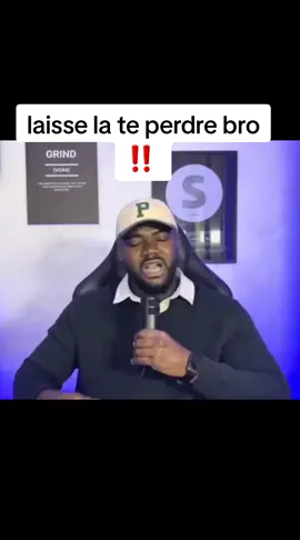 #creatorsearchinsights #viralvideotiktok 