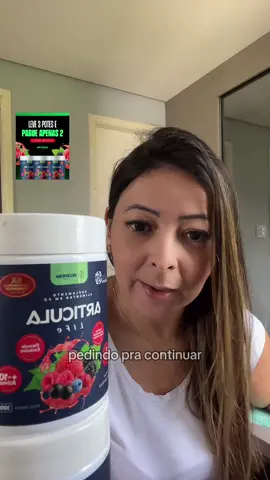 #tiktoklive #livehighlights #dorcronica #articulacoes #articula 