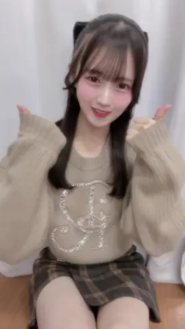 いい感じ👍☺️