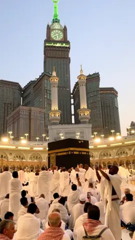 ازان المغرب#pakistan#afghanistan#bngladesh#foryou#fyp