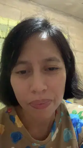 Fan meet sa sm Sta Rosa ni Rea arzadon December 20,2025 