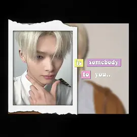 Tuesday 09 Desember 2025 happy birthday Ni_ki🐣🐣#nishimurariki #enhypen #fyp 