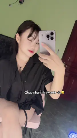 trenll😂#fyp #buithuchuc #xh 