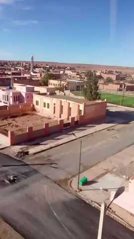 #الشعب_الصيني_ماله_حل😂😂🙋🏻‍♂️ #الجزائر🇩🇿_تونس🇹🇳_المغرب🇲🇦 #وهران_الجزائر_عنابة_سكيكدة_بليدة✨🔥❣️ #المجتمع_العربي #اروبا_عشق_لا_ينتهي🇮🇹🇫🇷✈️