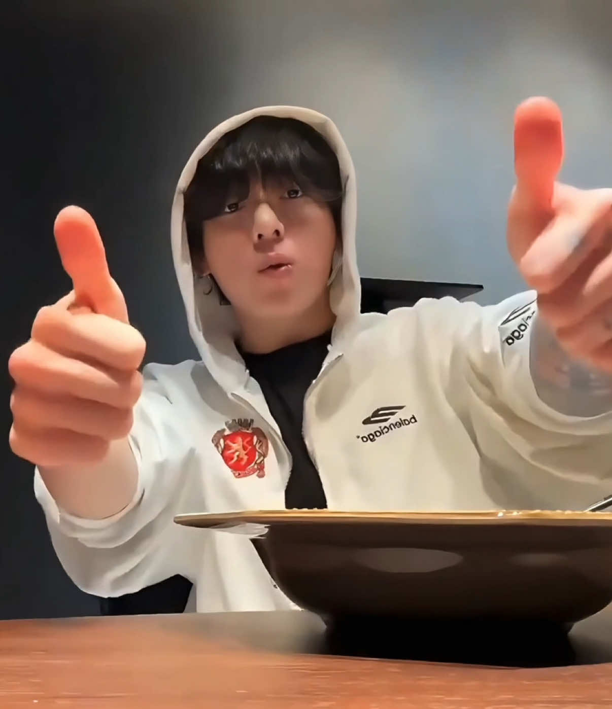 jungkook #jungkook #jeonjungkook #bts #fyp 