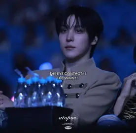 YUNHO 😩😩 #fypシ゚viral #zyxbca #kpopfyp #ateez #yunho