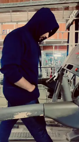 Aj mara maahii🫰😖🥹#for 