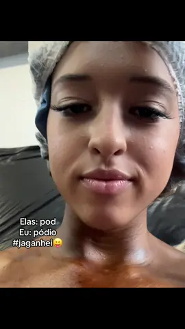 🤝 #gym #body #Fitness 