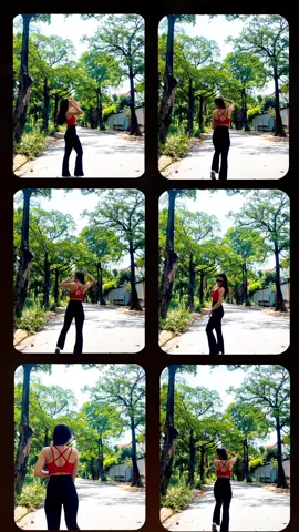 Ở đây có nắng và một chiếc 'tâm hồn' đang được nghỉ ngơi. ☀️ #yogacungyen #yogiyen #dotapyoga 