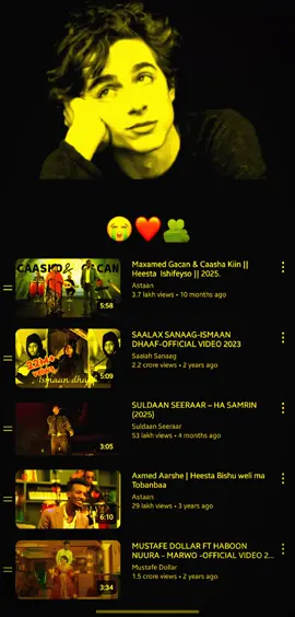 #somaliylrcis🎻❤️🥹 #foryoupage🎻❤️🥹 #foryoumd🎻🎻❤️🥹 #CapCut🎻🥹❤️ 