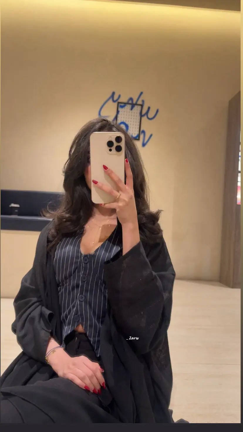 #fpy #foryou #taif #viral #explor 