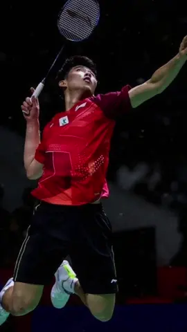 Chơi cầu khi mất phong độ: làm sao để thoát “đêm dài” #thothuyencaulong #caulong #viraltiktok #xuhuong #caulongthegioi 