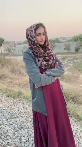 #sadgirl💔🥀 #foryoupage #unfrezzmyaccount #growmyaccount 