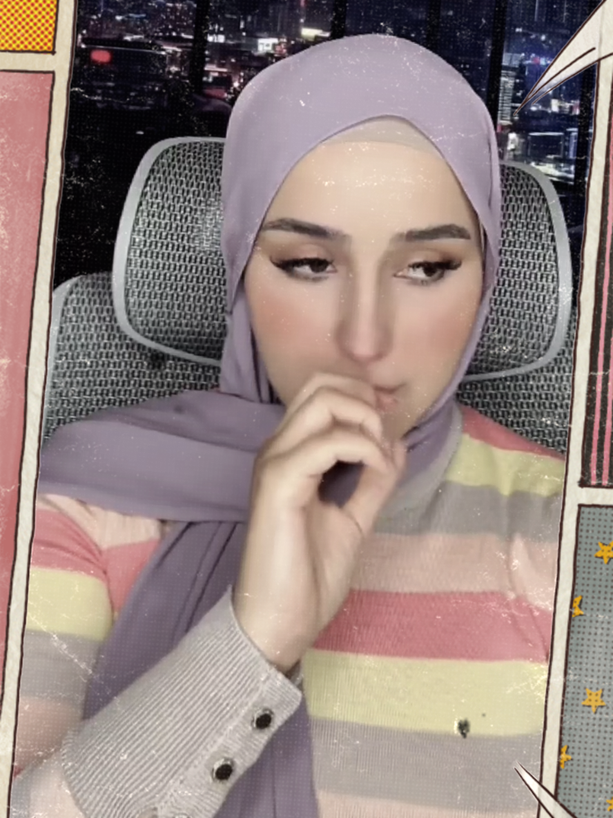 #ضحى #اكسبلور #تونس_المغرب_الجزائر #douhalaribi #variety2022 