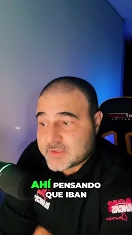 ¡Sindicatos Corruptos! Inspectores y Sindicatos Juntos. Inspectores y sindicatos colaborando. Algunos delegados sindicales solo buscan su beneficio propio, mientras los trabajadores son engañados. #seguridadprivada #vigilante #formacion #seguridad #vigilantedeseguridad 