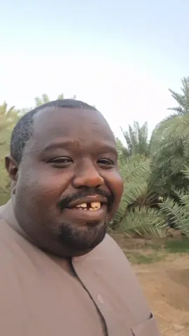 عبدالله ولد الديره مرحبا مليون $%$%$%$%^&