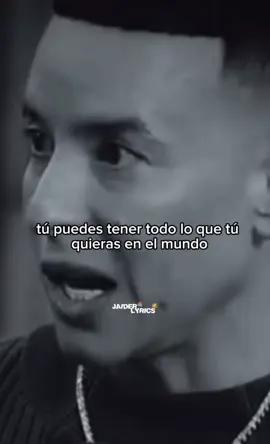 Dios tiene el control de todo🧠👌