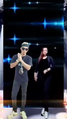 #assalamualaikum_shbtku_semua 🙏🤝🙏🥰@✿᭄NyoNya'e F3mby࿐ PRASASTI•࿐✿ @⃝OFFICIAL⃝࿐⃝PRASASTI࿐⃝PTSD࿐ @💘PENDIRI PTSD💘PRASASTI💘 @࿐⃝PRASASTI🦋⃟≛⃝ PTSD. CSSTI✮⃝❤ @Lely.PRASASTI.PGPRDSB. @BGLOVE💞AGTI,2BER82,KHTC,PRSST 