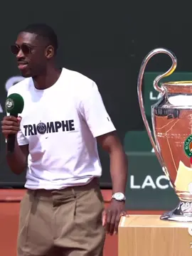 🗣️: ICI CEST PARIS ❤️💙 #pourtoi #psg #foryou #paris #parissaintgermain 