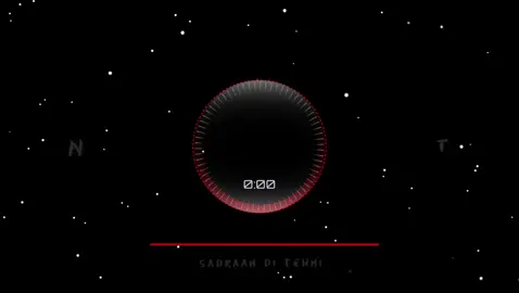 sadraan di tehni #fpy #fpyシ #likeproblem😓 #viwesproblem #growaccount @༆︎💗⃝N🇦.EDITOR࿐🤍 