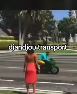 les djandjous vous sentez dans cette vidéo #viral #viraltiktok #videogames #tiktoknews 