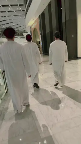 #uae🇦🇪 #brothers @꧁༺Bนττ🐯DXB༻꧂🇦🇪🇦🇪 @LOHA PAR MALIK 95😎😎 @✌️SB✌️ killer✌️ @@MUHAMMAD AQIB @USMAN MIRZA @محمد🇦🇪 @꧁༺ʍÄĻÏĶ🤷‍♂️ 007༺꧂ @@Muhammad✌✌✌ @꧁༒♛awan pardesi♛༒꧂ @Shahzad Kashmiri🇰🇼 @MALIK AWAN @Nazir Azam ❤️🏴‍☠️❤️ 