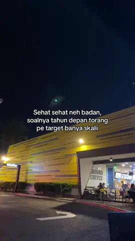 🙇‍♀️ #manadostory #fypppp #creatorqoutessulut #manadotiktok 