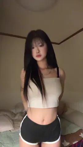 도용은 범죄입니다#fyp 