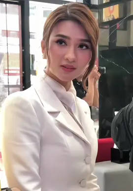 Khun suay~ 💖 #kimtuyen #nsutkimtuyen #dienvienkimtuyen #donganhquynhkimtuyen #wlw @Diễn viên Kim Tuyến Official 