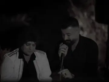 کەیوان کەریمی- حەمەی مام عەلی  مەقامی نوێ😍#foryou #حەمەی_عەلی_شقارتە #کەیوان_کەریمی #r90_c1 #fyp @Hama Harwni 