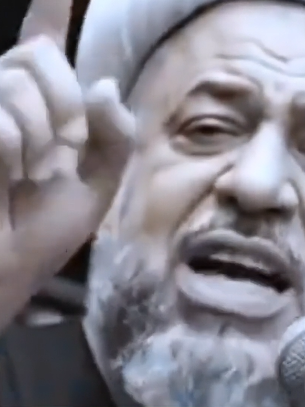 #حسن_عسيري #foryoupage #foryou #fyp 