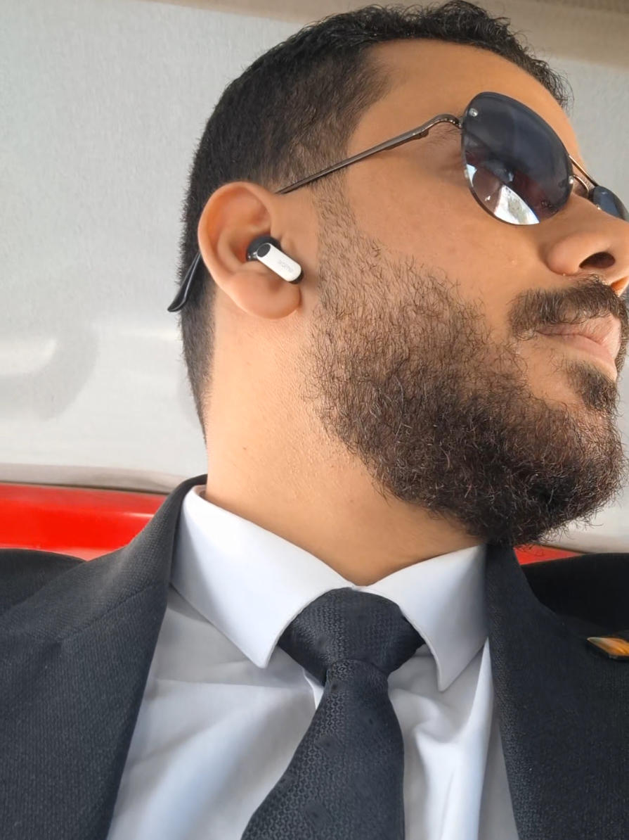 #banker #viral #explore #fyp #تعبان 