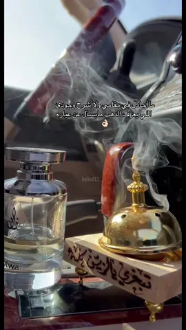 #fyppppppppppppppppppppppp#fy 