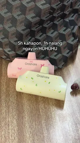 price drop malala😭 @Orashareph #orashare #orasharepowerbank #minipowerbank #fyp #viral 