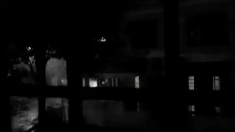 أموت وحَبي إلك مِيموت..... #fyppppppppppppppppppppppp #explore #اغاني #اغاني_مسرعه💥 #تصميم 