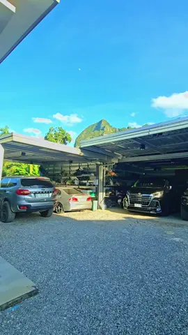 🎉🎉ดึงดูดทรัพย์ เข้ามา ช่วยขนเงินขนทองเข้าบ้านนะครับลูกๆ#BridgeHillCafe💚 #เขาสก #สุราษฎร์ธานี🌿🍃 คาเฟ่ห้องพักสไตล์แกลมปิ้ง อาหารและเครื่องดื่มล่องแพ