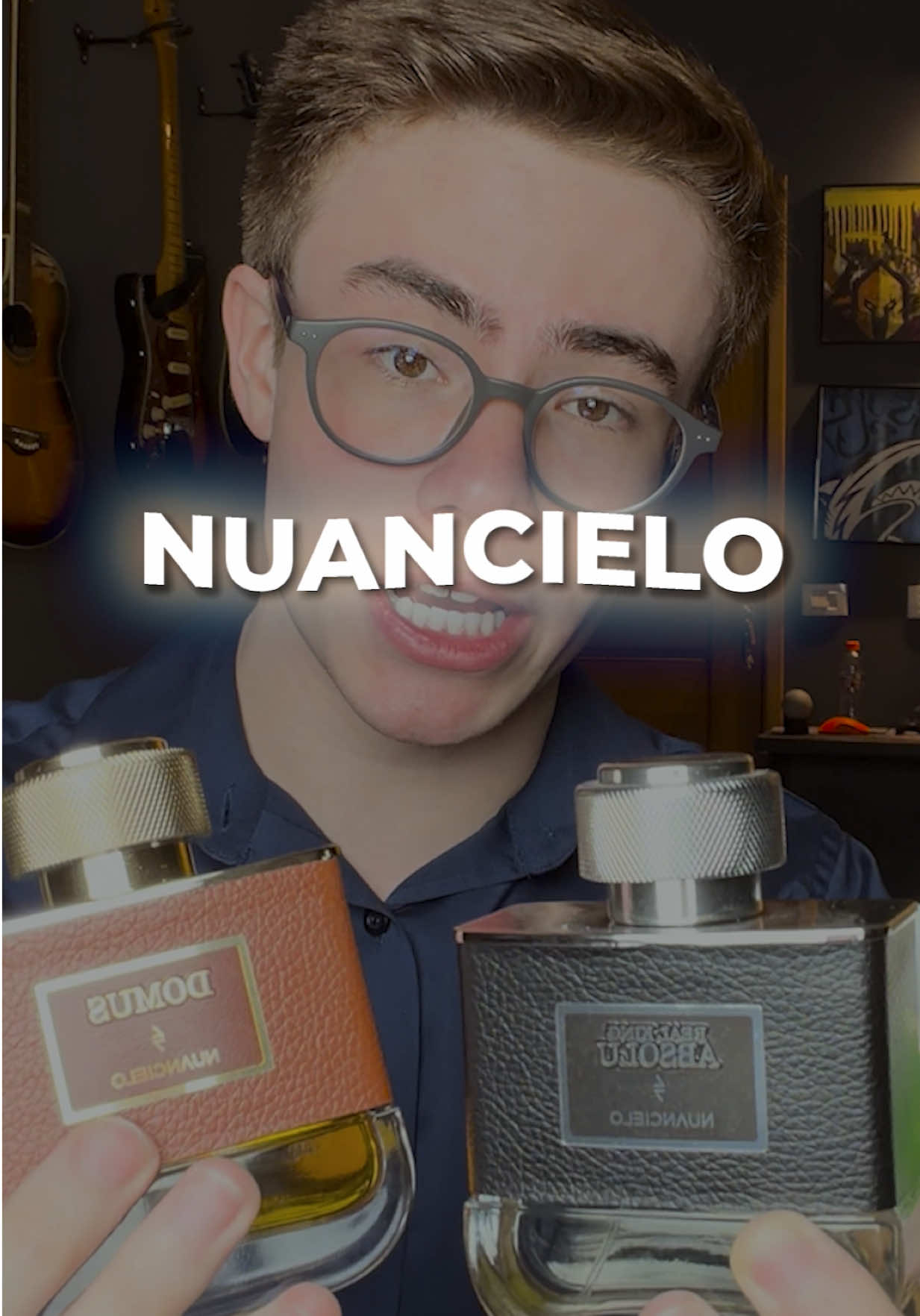 Montando uma coleção de perfumes nacionais versão Nuancielo!  . #perfume #perfumes #perfumaria 