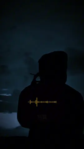 I’M ONLY HUMAN #explore #foryou #fypシ゚ #اكسبلور #fyp 